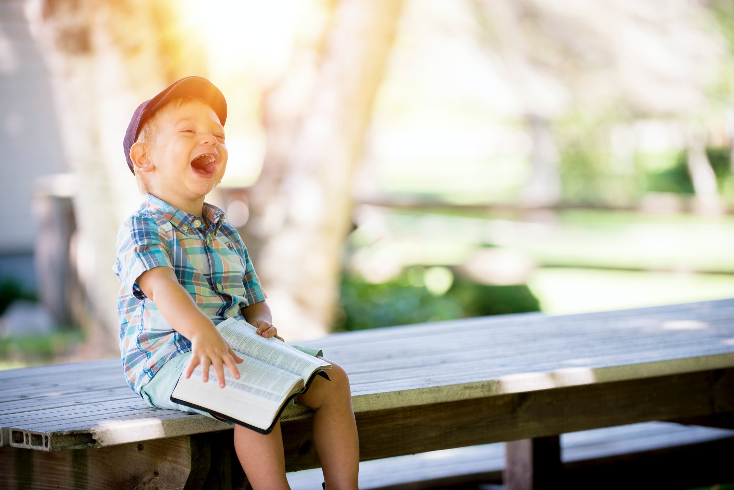 しみずの無添加ボディソープは 子供のかきむしり防止におすすめ 解約はできる 敏感さんへの贈りもの